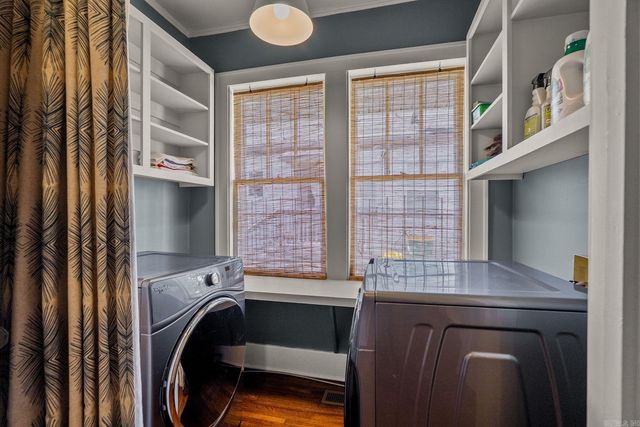 5416 Country Club Blvd Boulevard, Little Rock, AR 72207