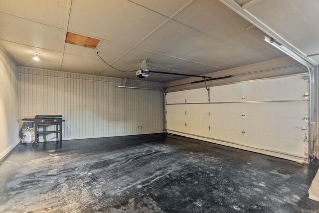 5416 Country Club Blvd Boulevard, Little Rock, AR 72207