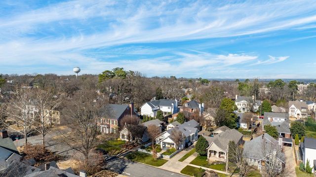 5416 Country Club Blvd Boulevard, Little Rock, AR 72207