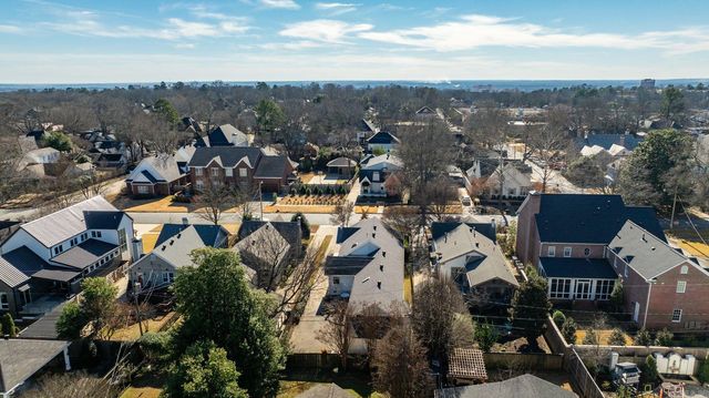 5416 Country Club Blvd Boulevard, Little Rock, AR 72207