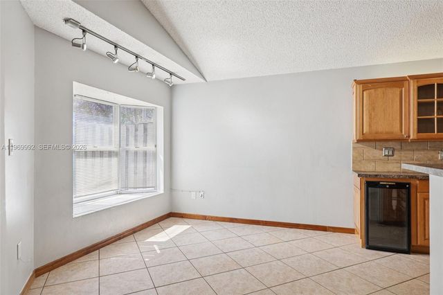 9700 SW 59th St, Cooper City, FL 33328