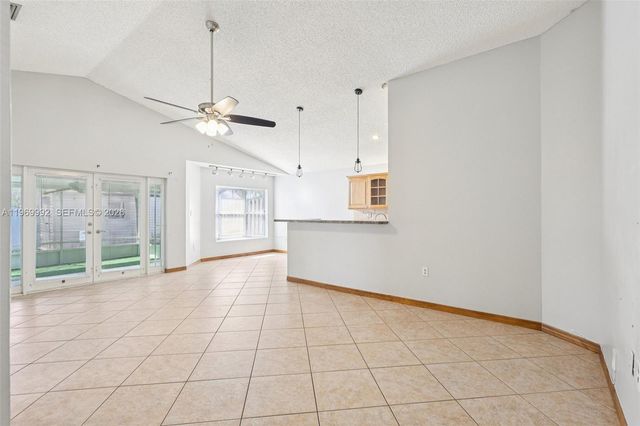 9700 SW 59th St, Cooper City, FL 33328