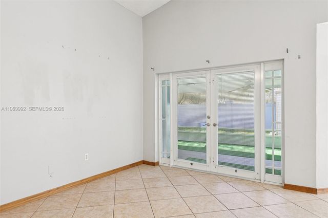 9700 SW 59th St, Cooper City, FL 33328