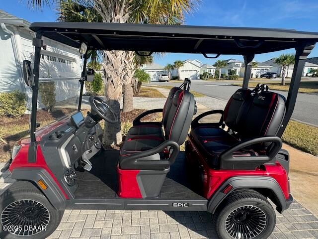 767 Jollymon Way, Daytona Beach, FL 32124