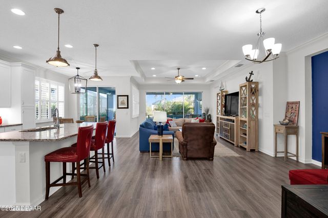 767 Jollymon Way, Daytona Beach, FL 32124