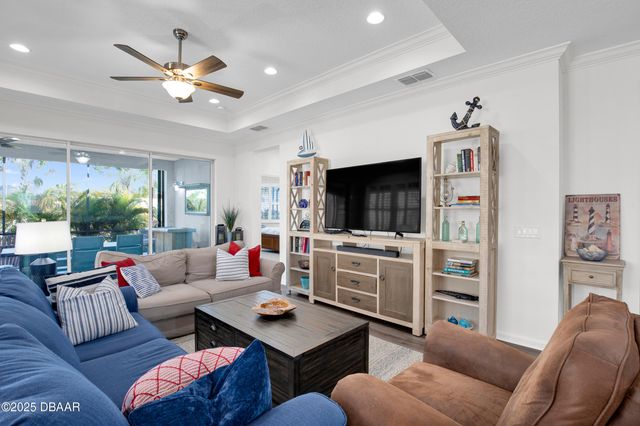 767 Jollymon Way, Daytona Beach, FL 32124