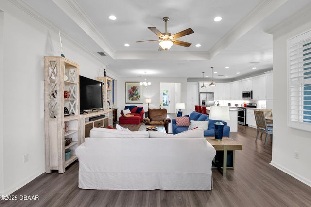 767 Jollymon Way, Daytona Beach, FL 32124