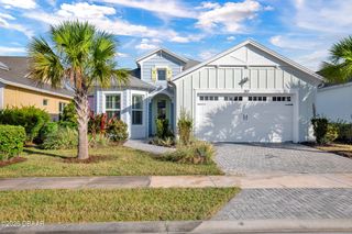 767 Jollymon Way, Daytona Beach, FL 32124