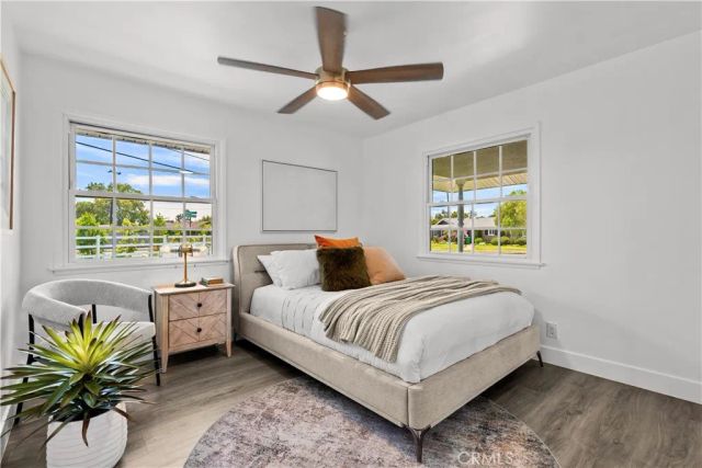 18211 Fairhaven, Santa Ana, CA 92705