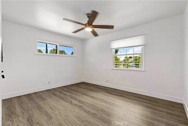 18211 Fairhaven, Santa Ana, CA 92705