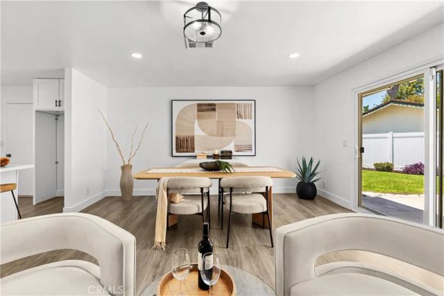 18211 Fairhaven, Santa Ana, CA 92705