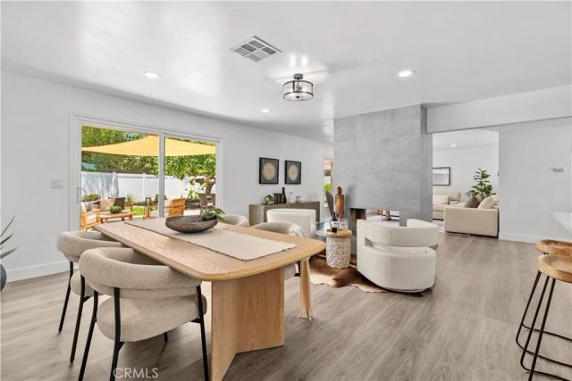 18211 Fairhaven, Santa Ana, CA 92705
