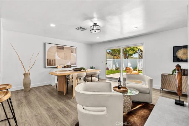 18211 Fairhaven, Santa Ana, CA 92705