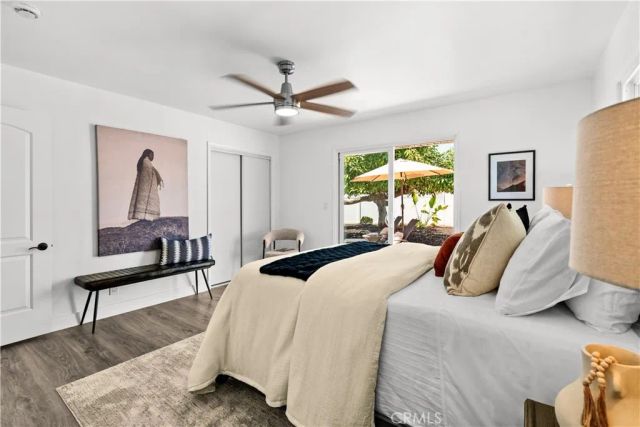 18211 Fairhaven, Santa Ana, CA 92705