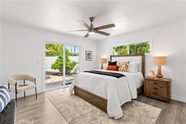 18211 Fairhaven, Santa Ana, CA 92705