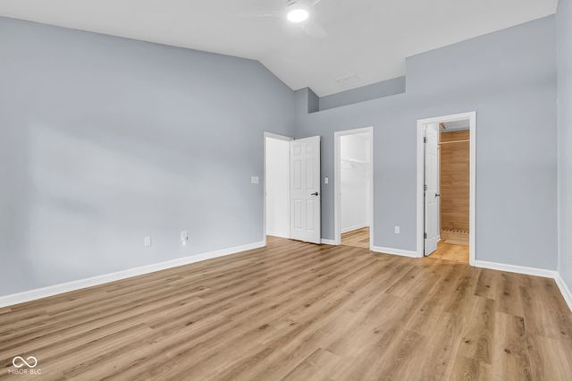 611 E Pine Ridge Drive, Westfield, IN 46074