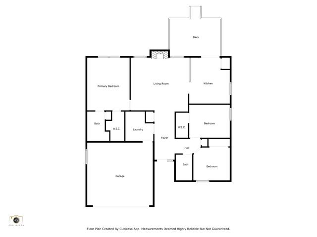 611 E Pine Ridge Drive, Westfield, IN 46074