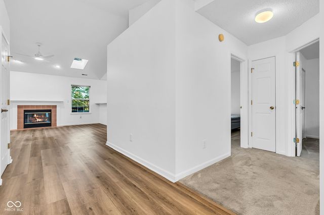611 E Pine Ridge Drive, Westfield, IN 46074