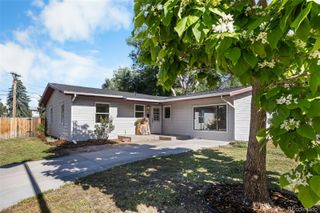 1603 Emery Street, Longmont, CO 80501