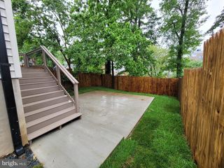 5209 10TH PL S, Arlington, VA 22204