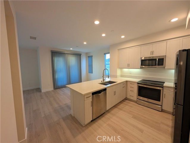 2823 Lily, El Monte, CA 91733