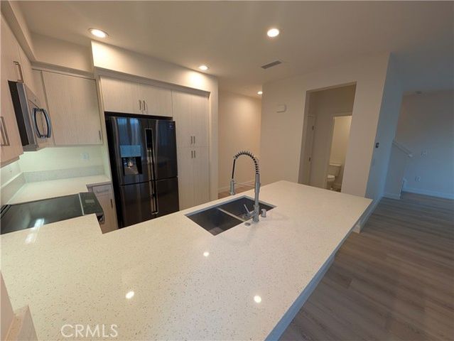 2823 Lily, El Monte, CA 91733