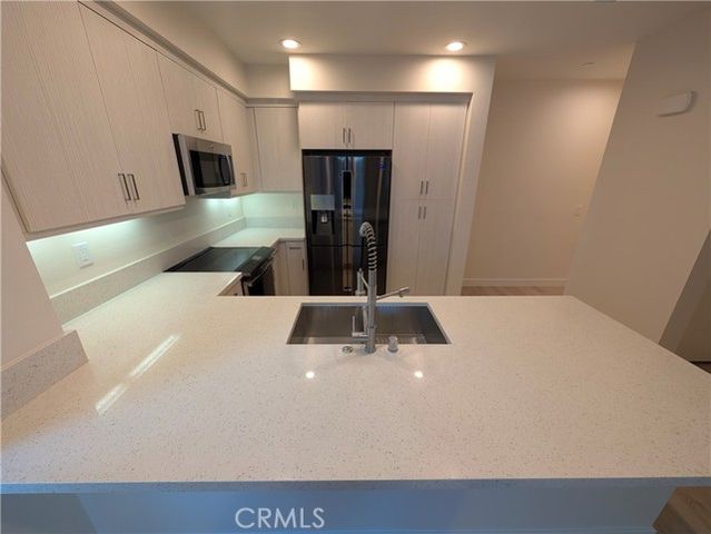 2823 Lily, El Monte, CA 91733