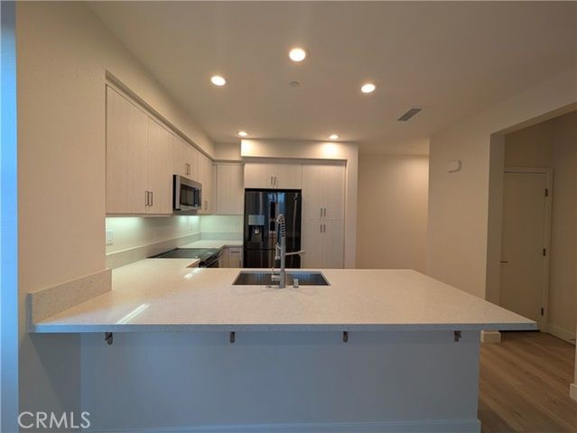 2823 Lily, El Monte, CA 91733