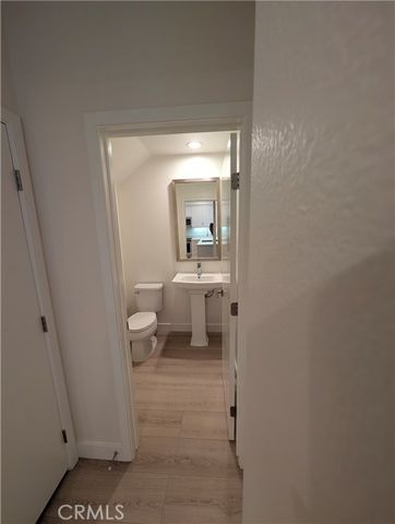 2823 Lily, El Monte, CA 91733