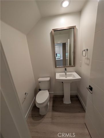 2823 Lily, El Monte, CA 91733