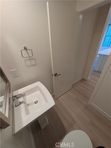 2823 Lily, El Monte, CA 91733