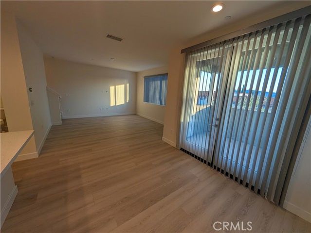 2823 Lily, El Monte, CA 91733