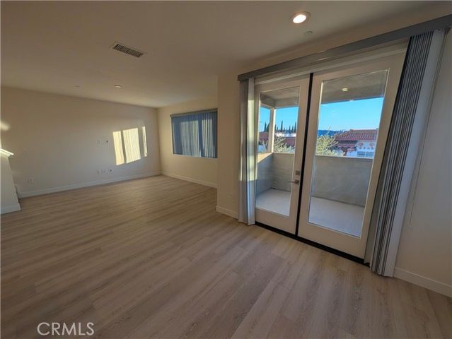 2823 Lily, El Monte, CA 91733