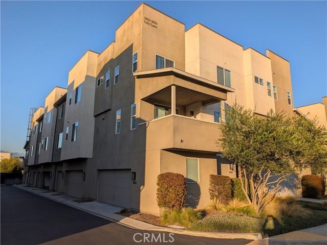 2823 Lily, El Monte, CA 91733