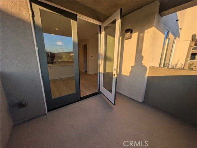 2823 Lily, El Monte, CA 91733