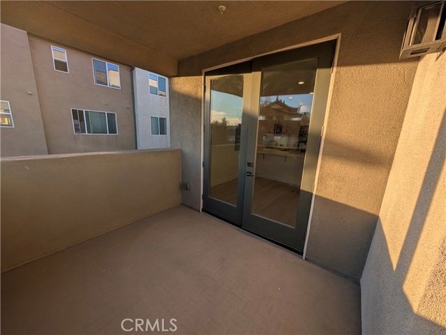 2823 Lily, El Monte, CA 91733