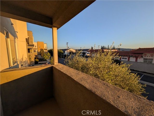 2823 Lily, El Monte, CA 91733