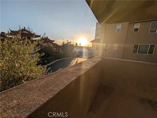 2823 Lily, El Monte, CA 91733