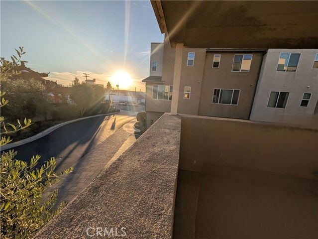 2823 Lily, El Monte, CA 91733