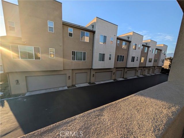 2823 Lily, El Monte, CA 91733