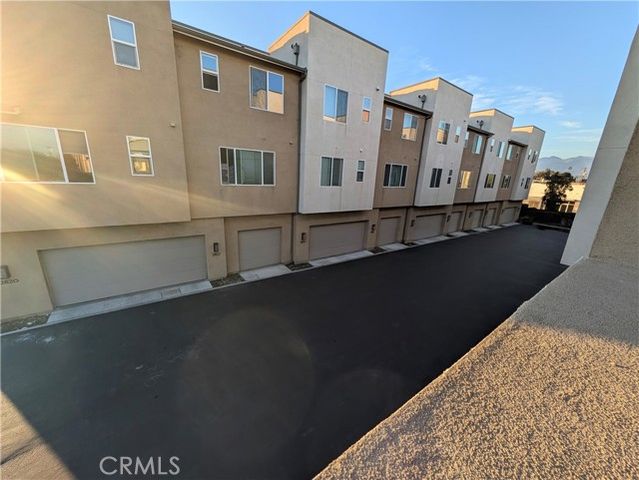 2823 Lily, El Monte, CA 91733