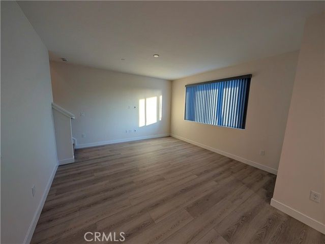 2823 Lily, El Monte, CA 91733