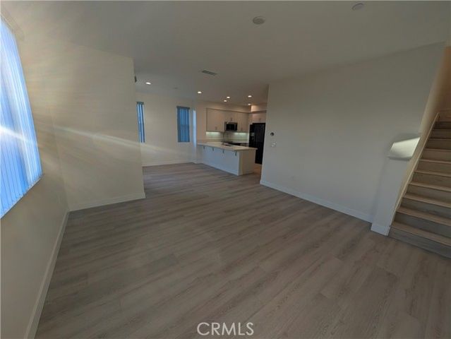 2823 Lily, El Monte, CA 91733