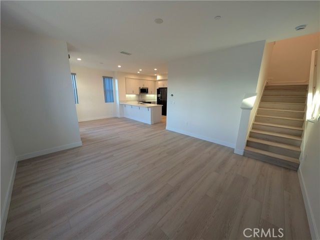 2823 Lily, El Monte, CA 91733