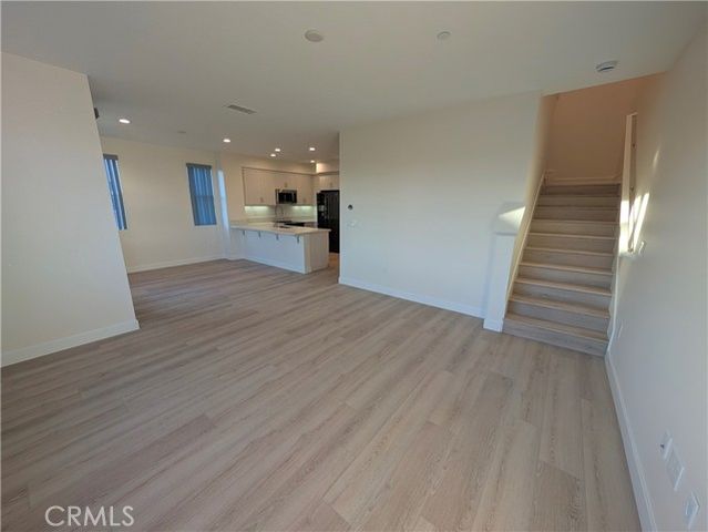 2823 Lily, El Monte, CA 91733