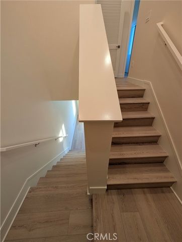 2823 Lily, El Monte, CA 91733