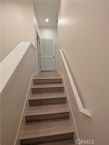 2823 Lily, El Monte, CA 91733