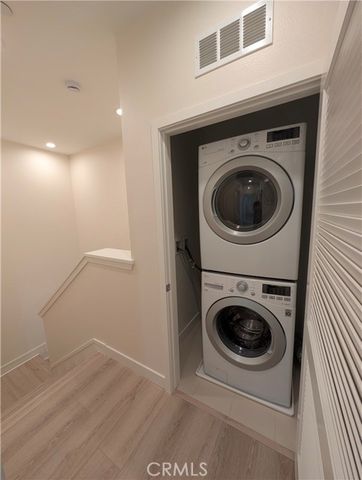 2823 Lily, El Monte, CA 91733