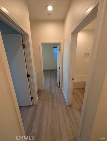 2823 Lily, El Monte, CA 91733