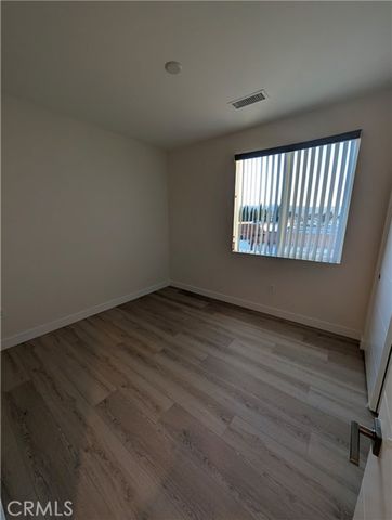 2823 Lily, El Monte, CA 91733